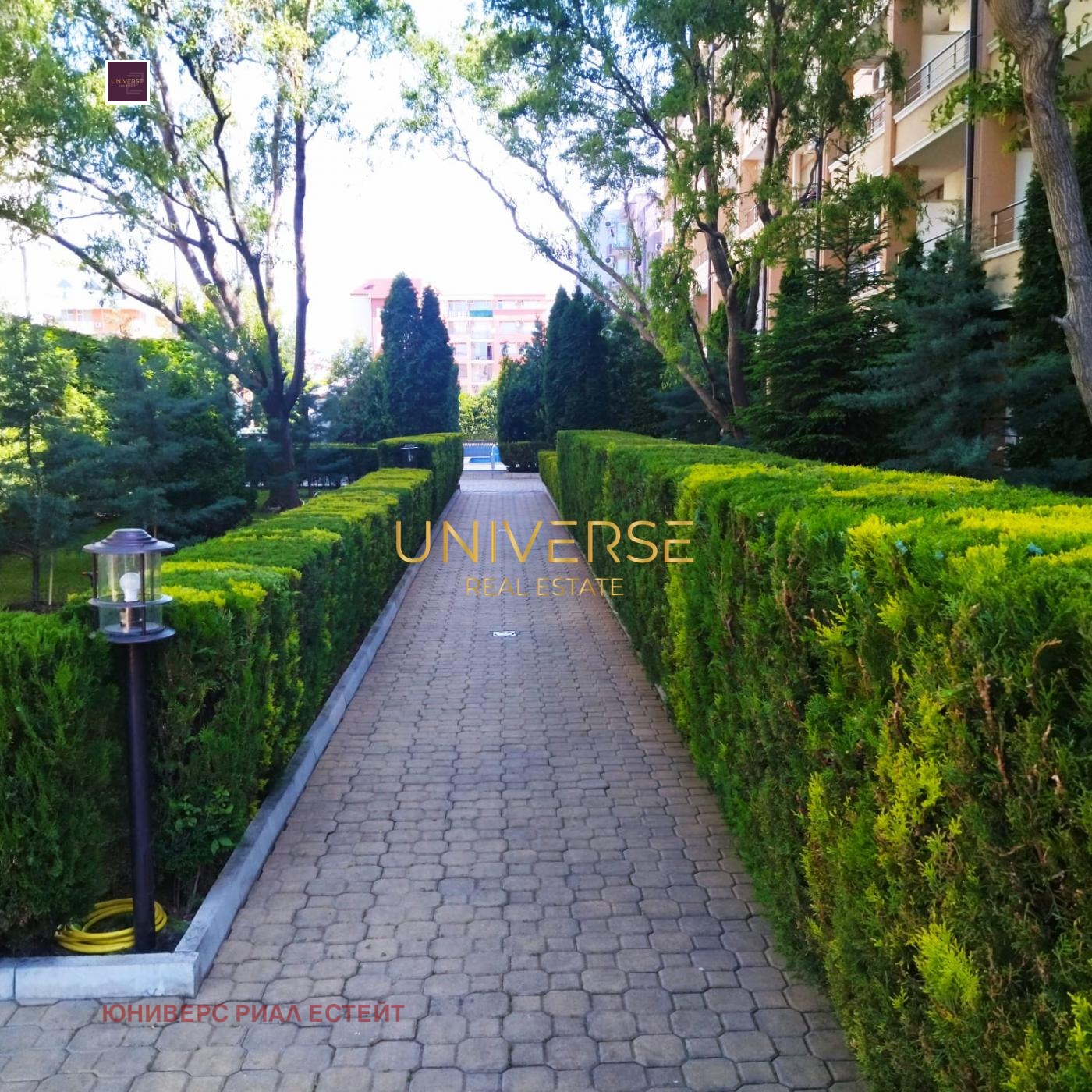 Продава 1-СТАЕН | Imot.bg — изображение 1