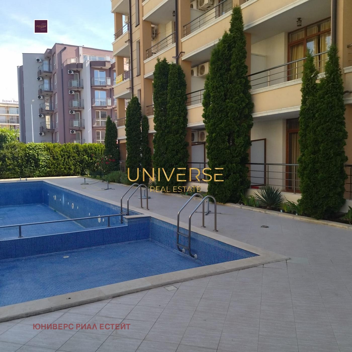 Продава 1-СТАЕН | Imot.bg — изображение 6