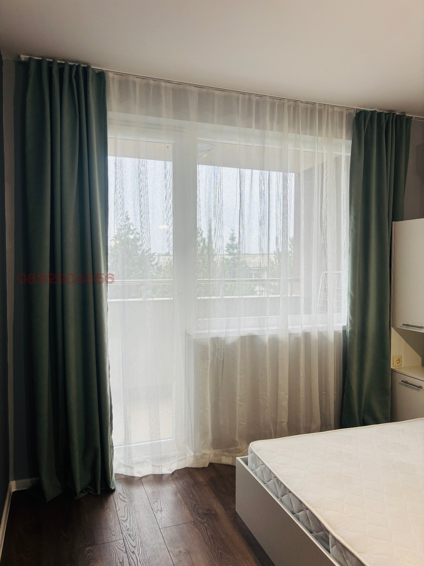 ������� 1-����� | Imot.bg � ����������� 6