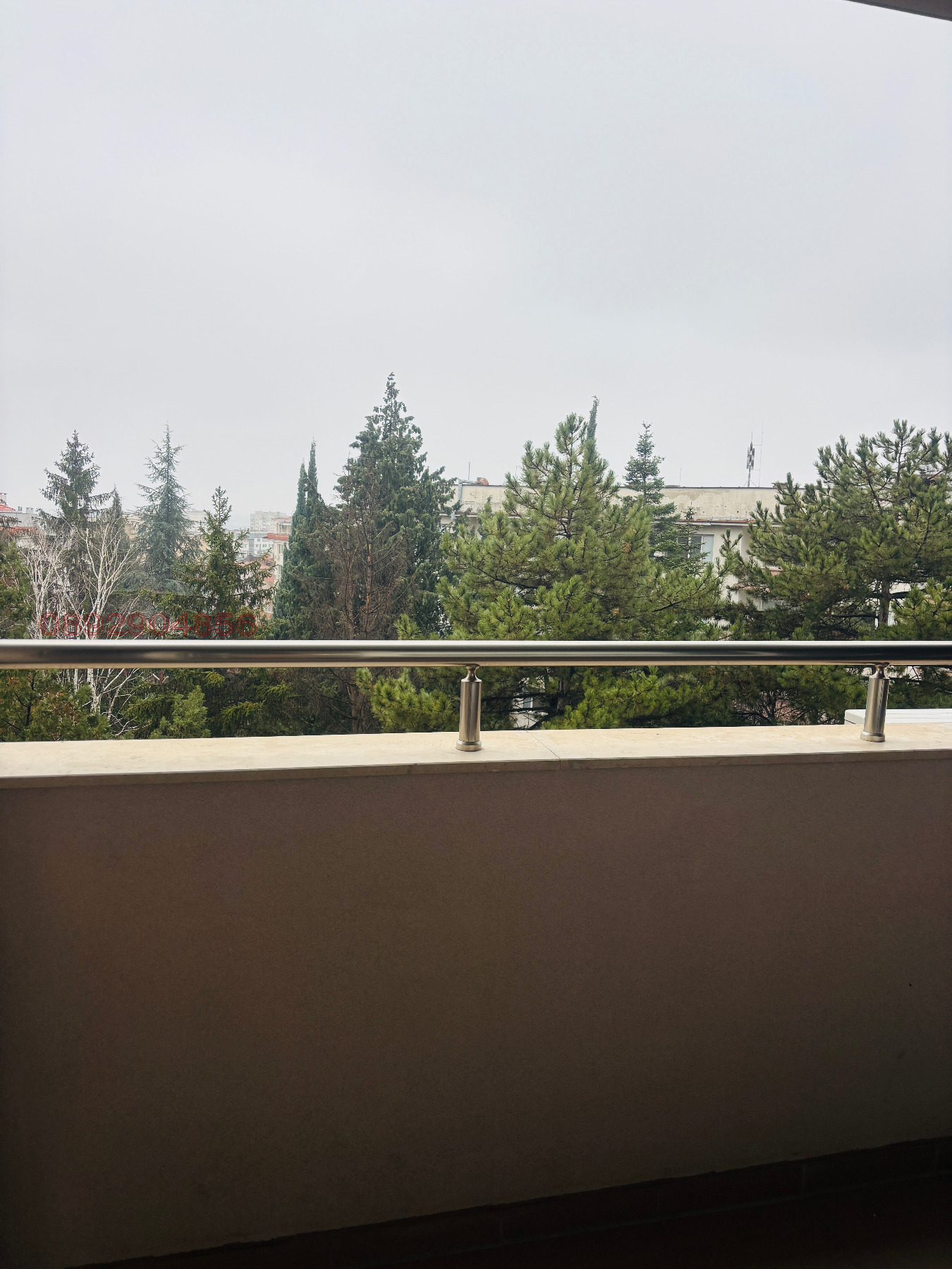 ������� 1-����� | Imot.bg � ����������� 11