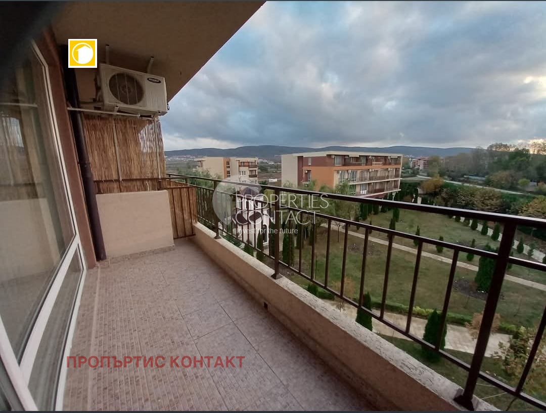 ������� 1-����� | Imot.bg � ����������� 10