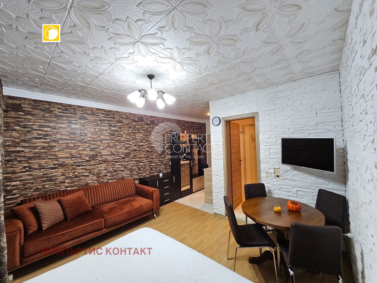 ������� 1-����� | Imot.bg � ����������� 6