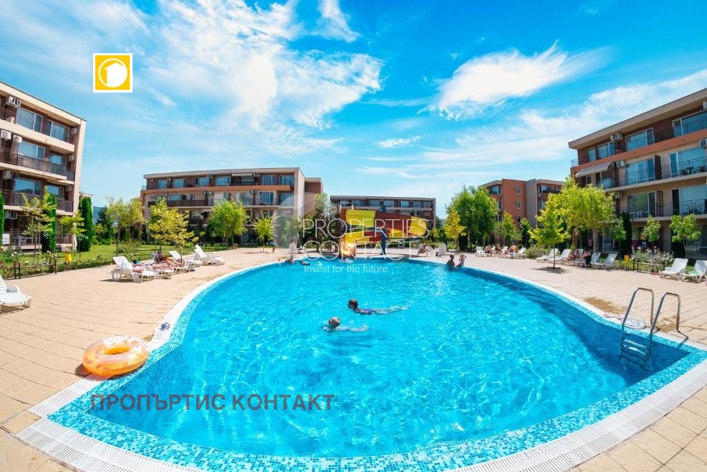 ������� 1-����� | Imot.bg � ����������� 16