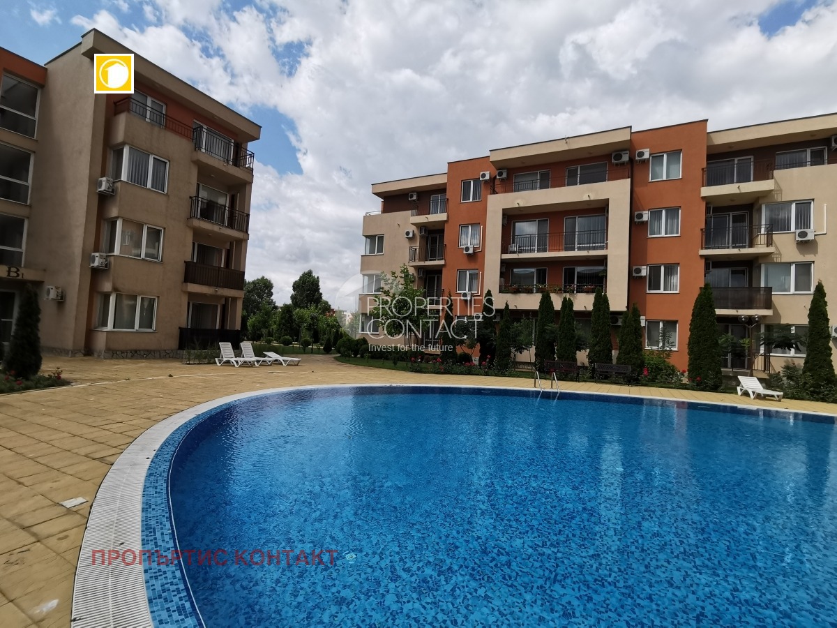 ������� 1-����� | Imot.bg � ����������� 14