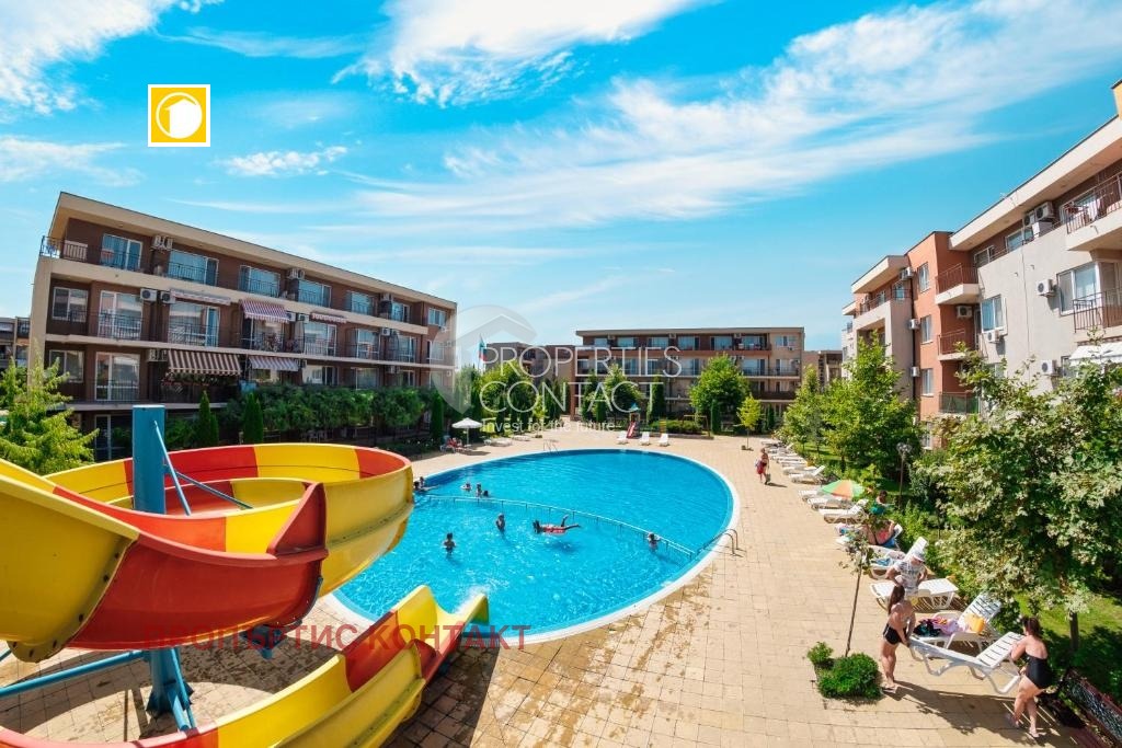 ������� 1-����� | Imot.bg � ����������� 15