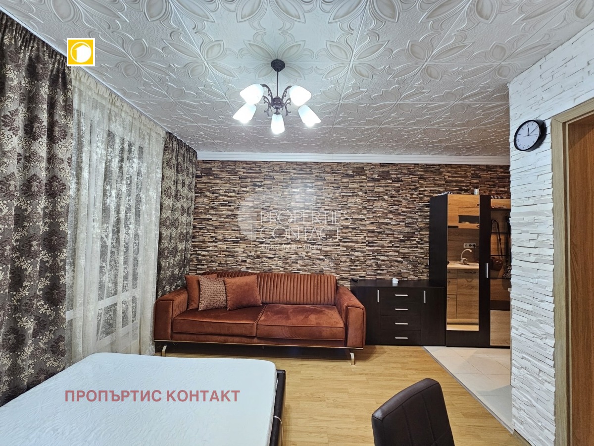 ������� 1-����� | Imot.bg � ����������� 4