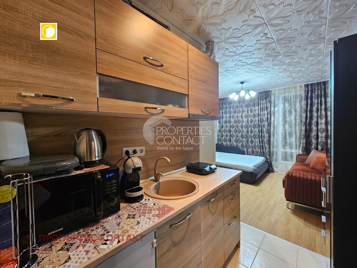 ������� 1-����� | Imot.bg � ����������� 5