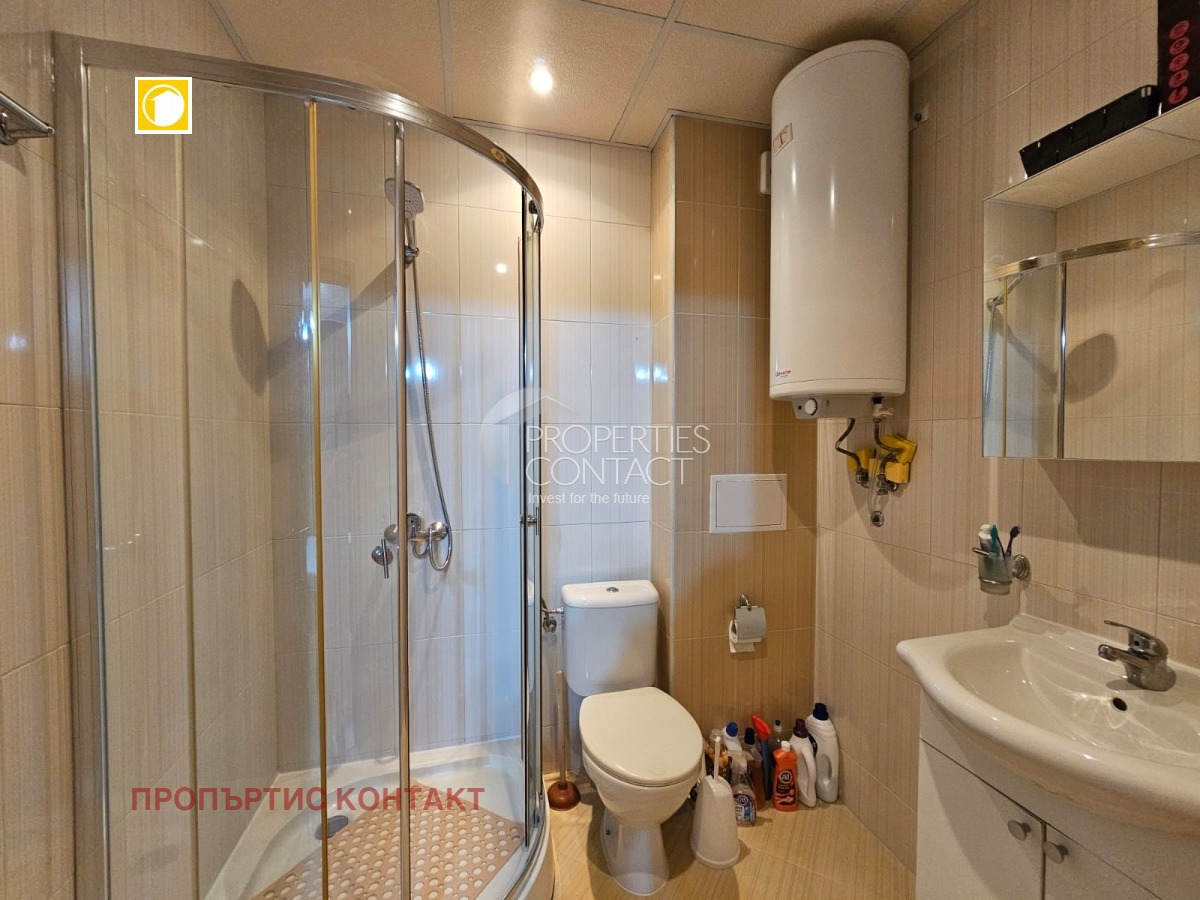 ������� 1-����� | Imot.bg � ����������� 13