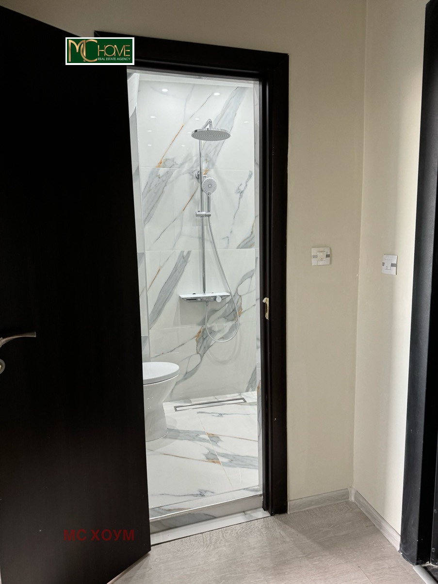 Продава 2-СТАЕН | Imot.bg — изображение 13