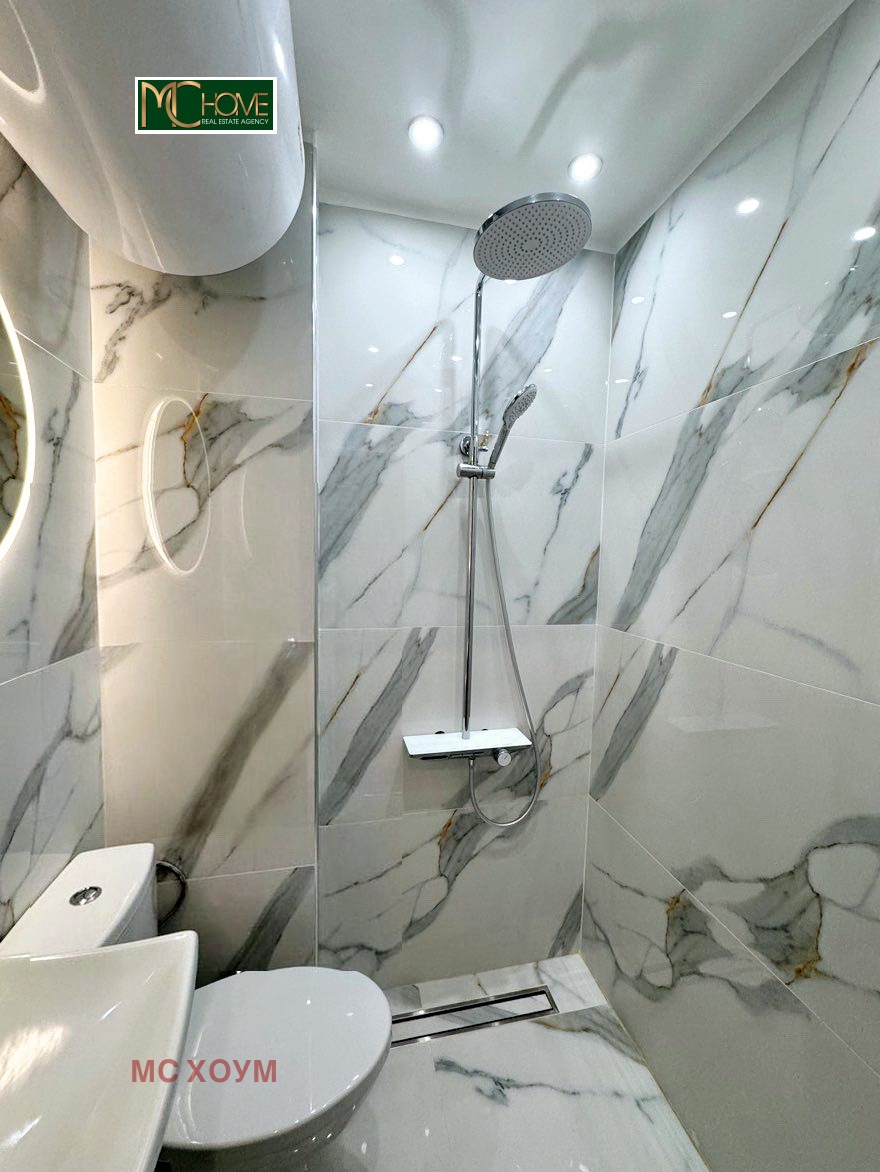 Продава 2-СТАЕН | Imot.bg — изображение 14