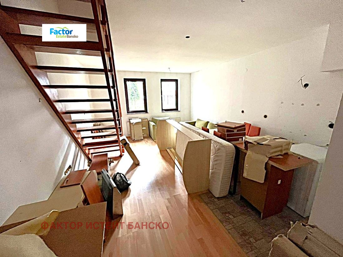 Продава 2-СТАЕН | Imot.bg — изображение 1