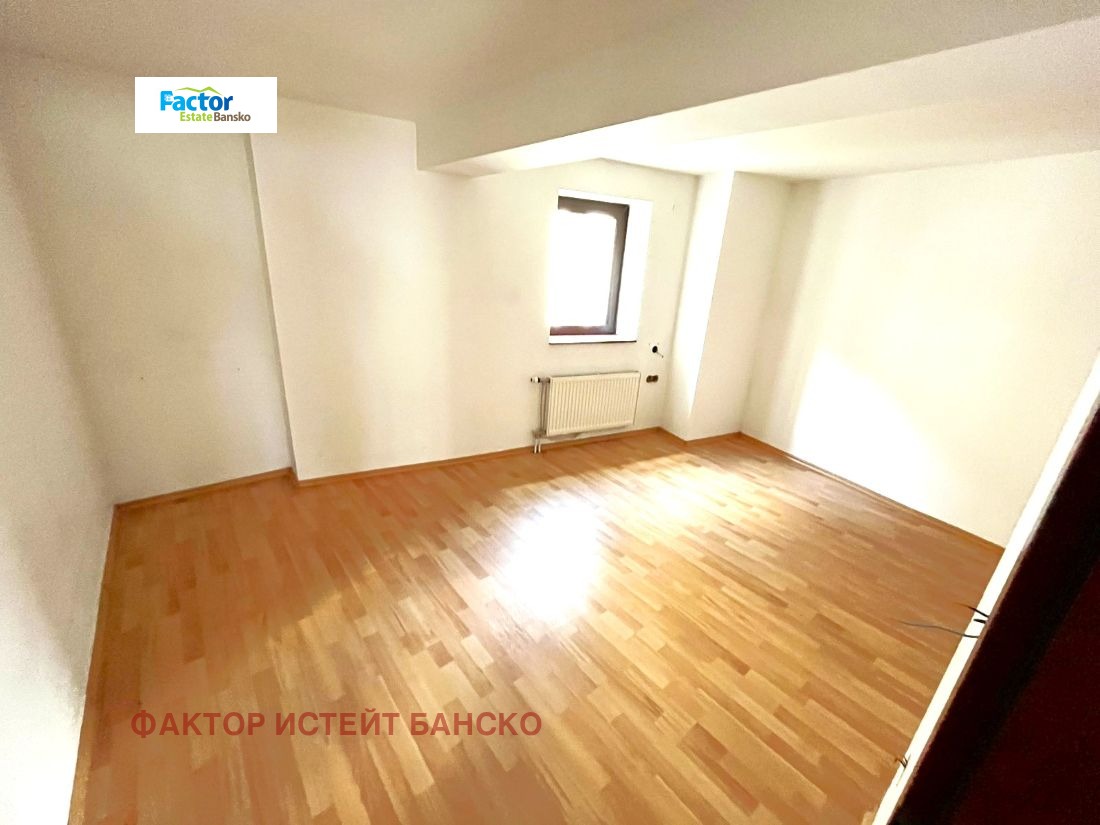 Продава 2-СТАЕН | Imot.bg — изображение 6