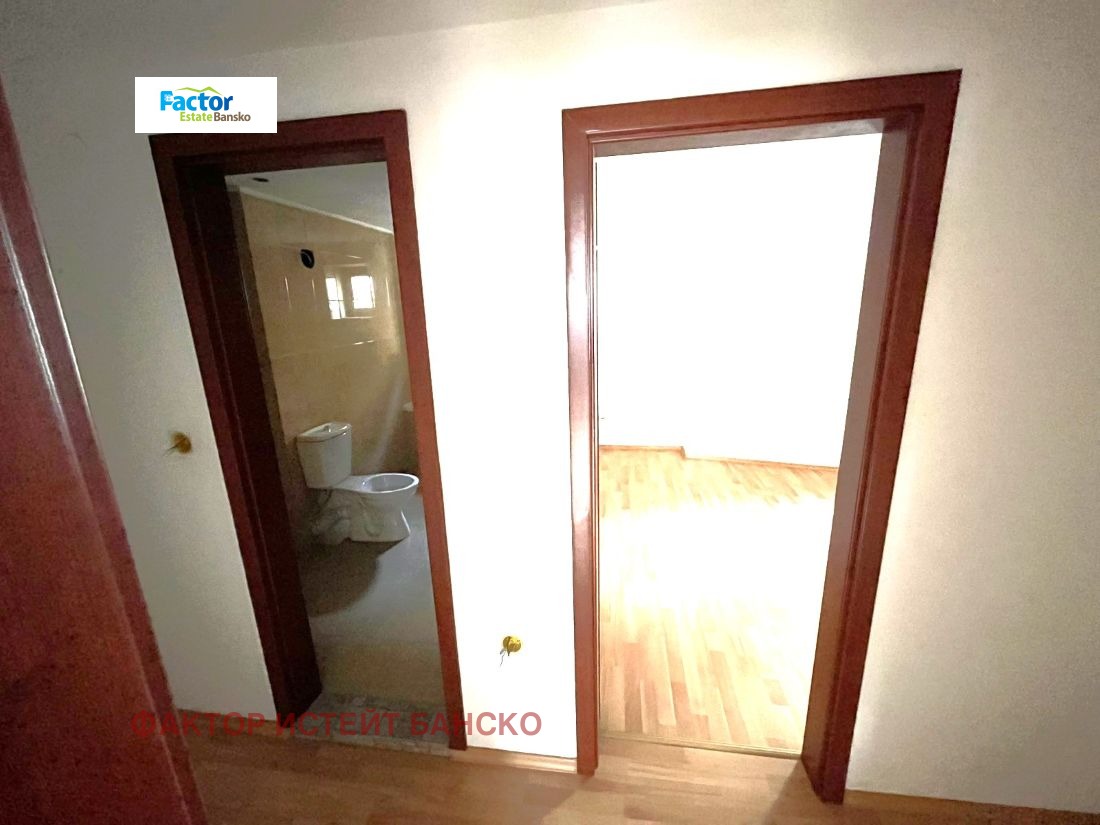 Продава 2-СТАЕН | Imot.bg — изображение 5