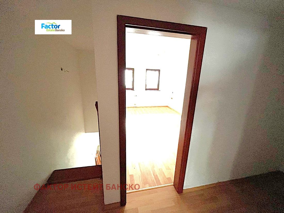 Продава 2-СТАЕН | Imot.bg — изображение 4