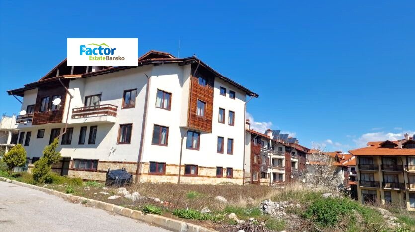 ������� 2-����� | Imot.bg � ����������� 12