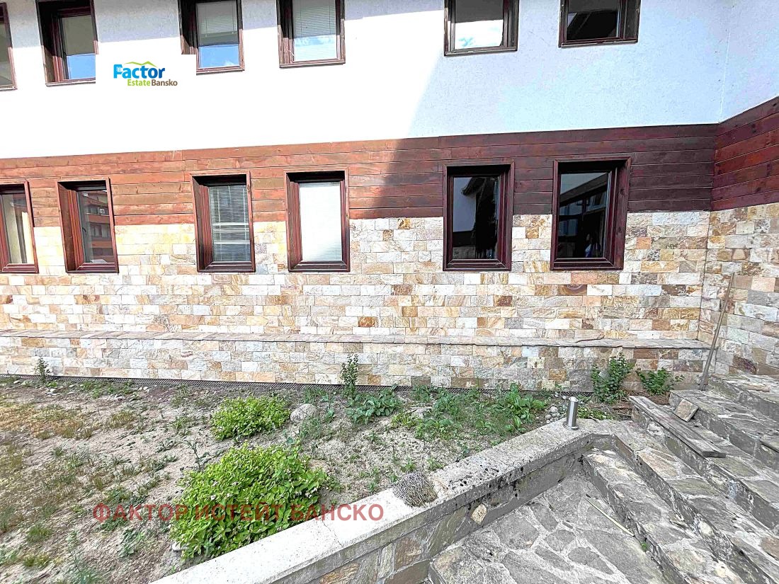 Продава 2-СТАЕН | Imot.bg — изображение 10