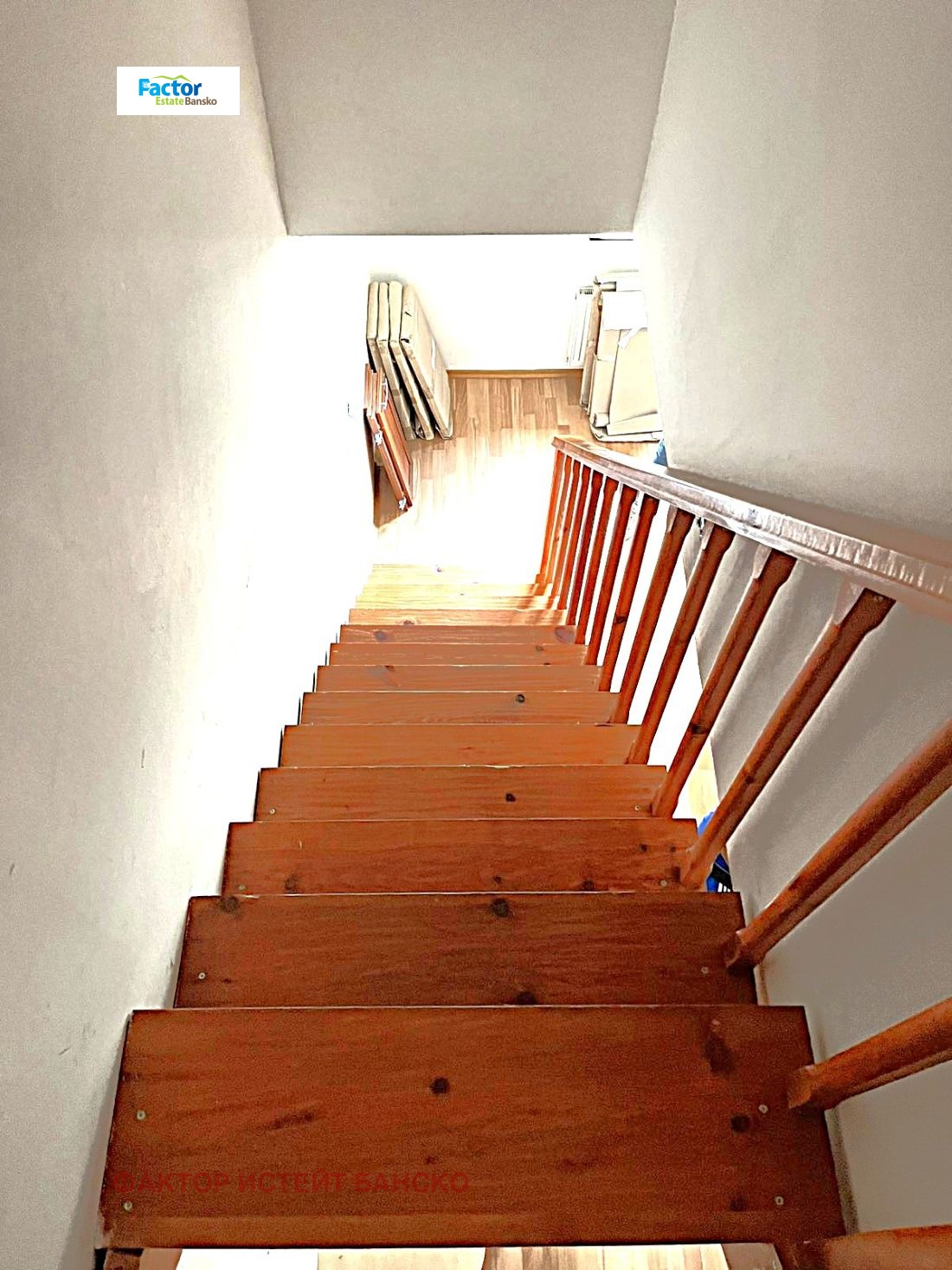 Продава 2-СТАЕН | Imot.bg — изображение 3