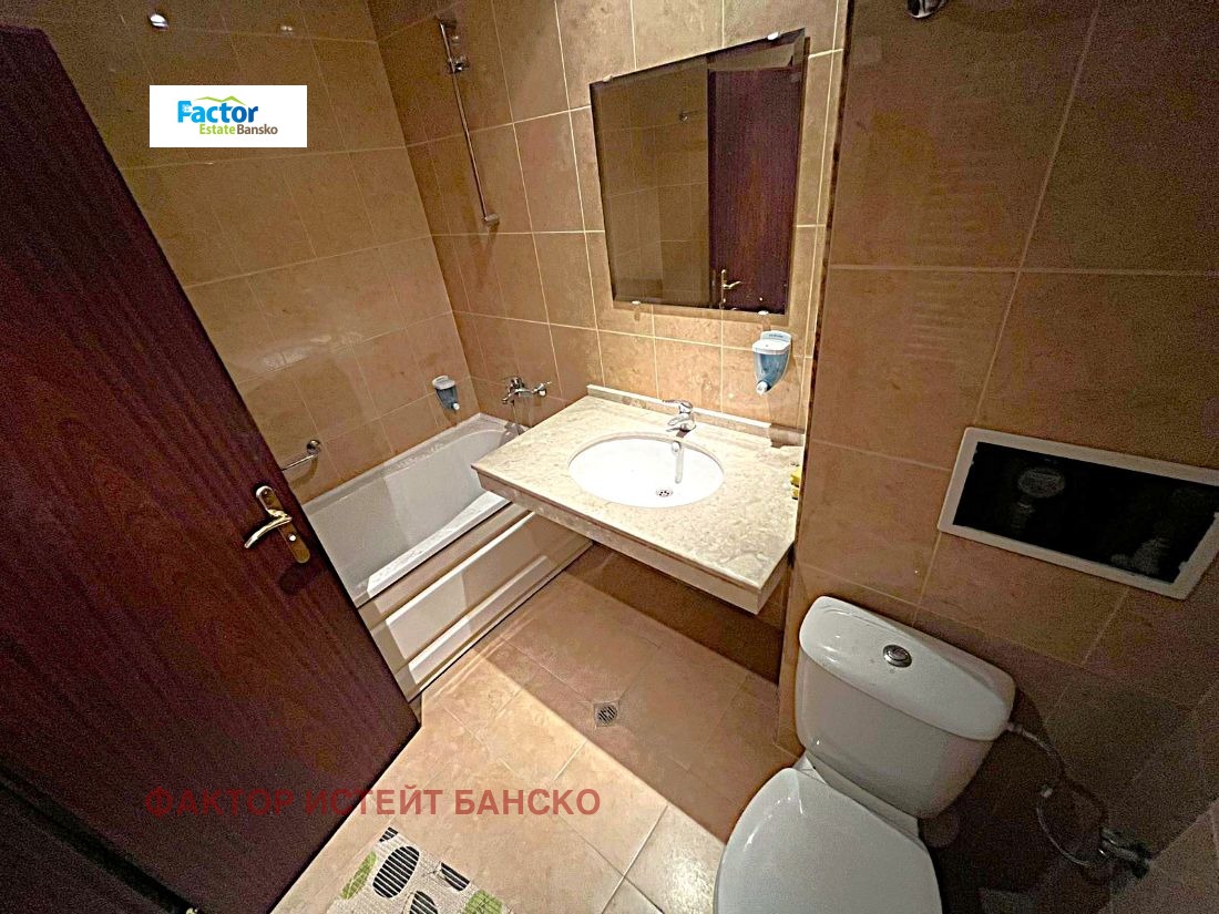 Продава 2-СТАЕН | Imot.bg — изображение 9