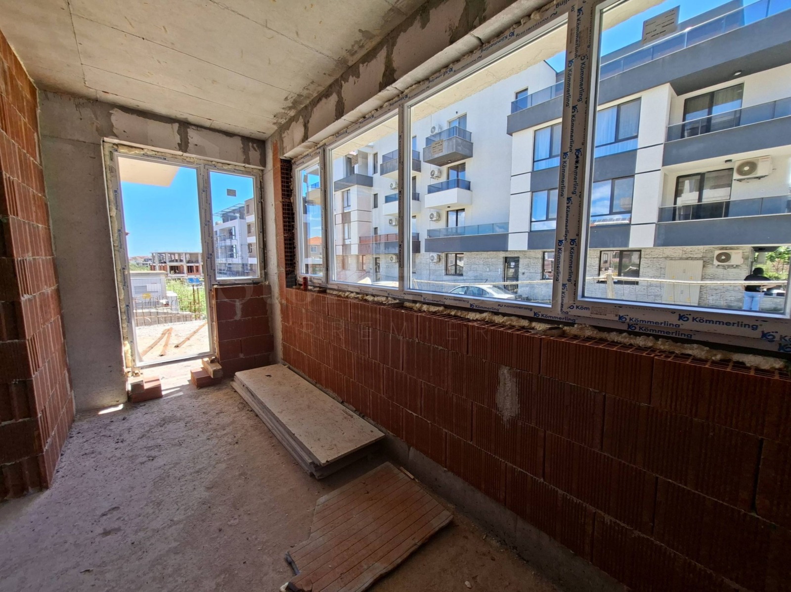 ������� 2-����� | Imot.bg � ����������� 1