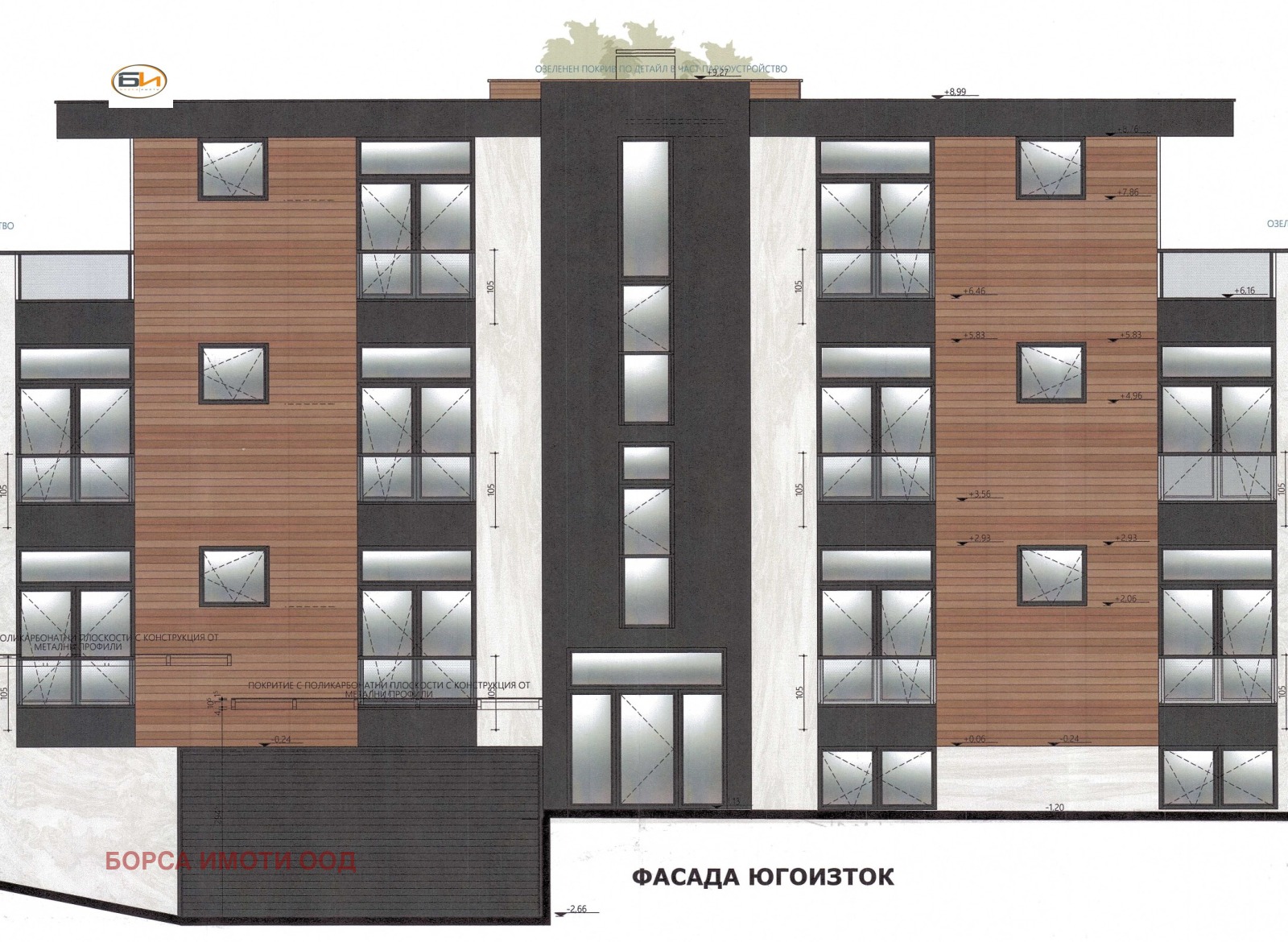 ������� 2-����� | Imot.bg � ����������� 2