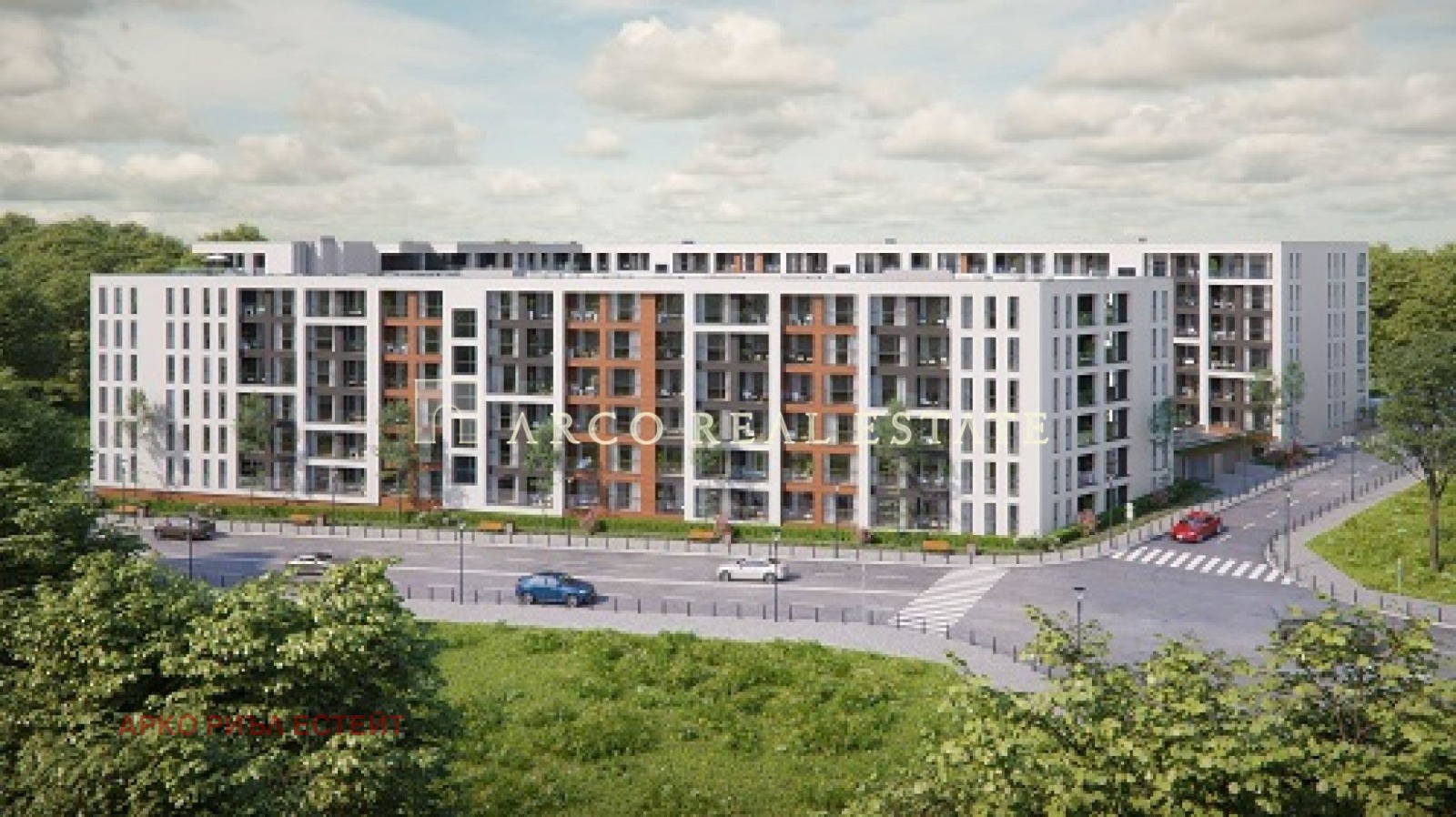 ������� 2-����� | Imot.bg � ����������� 1