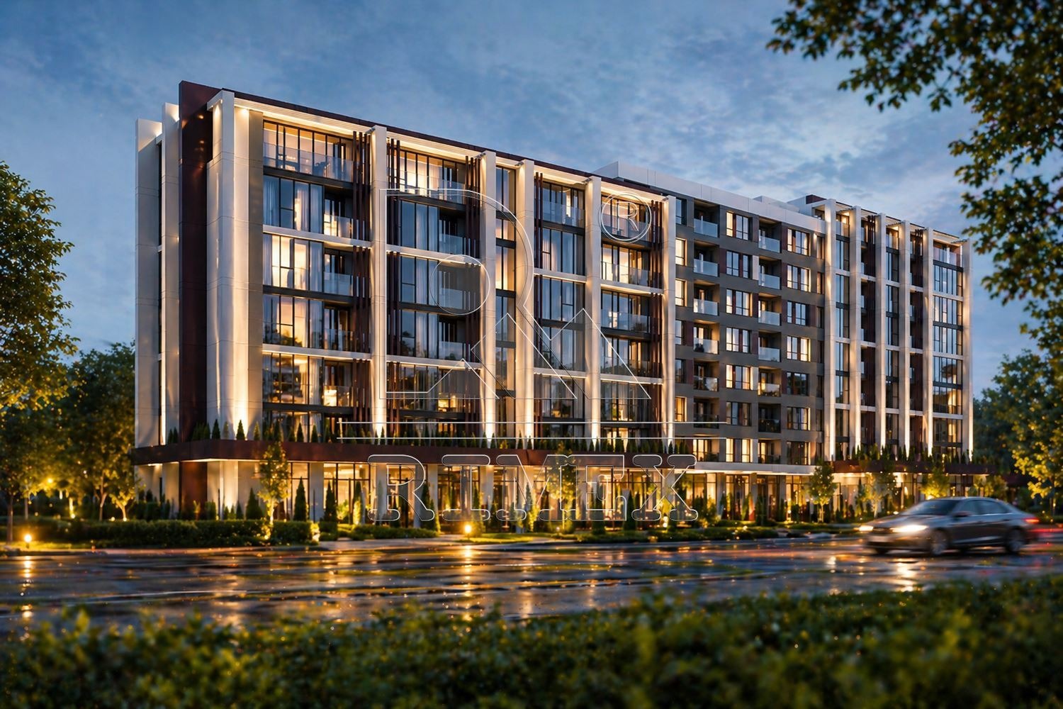 ������� 2-����� | Imot.bg � ����������� 10