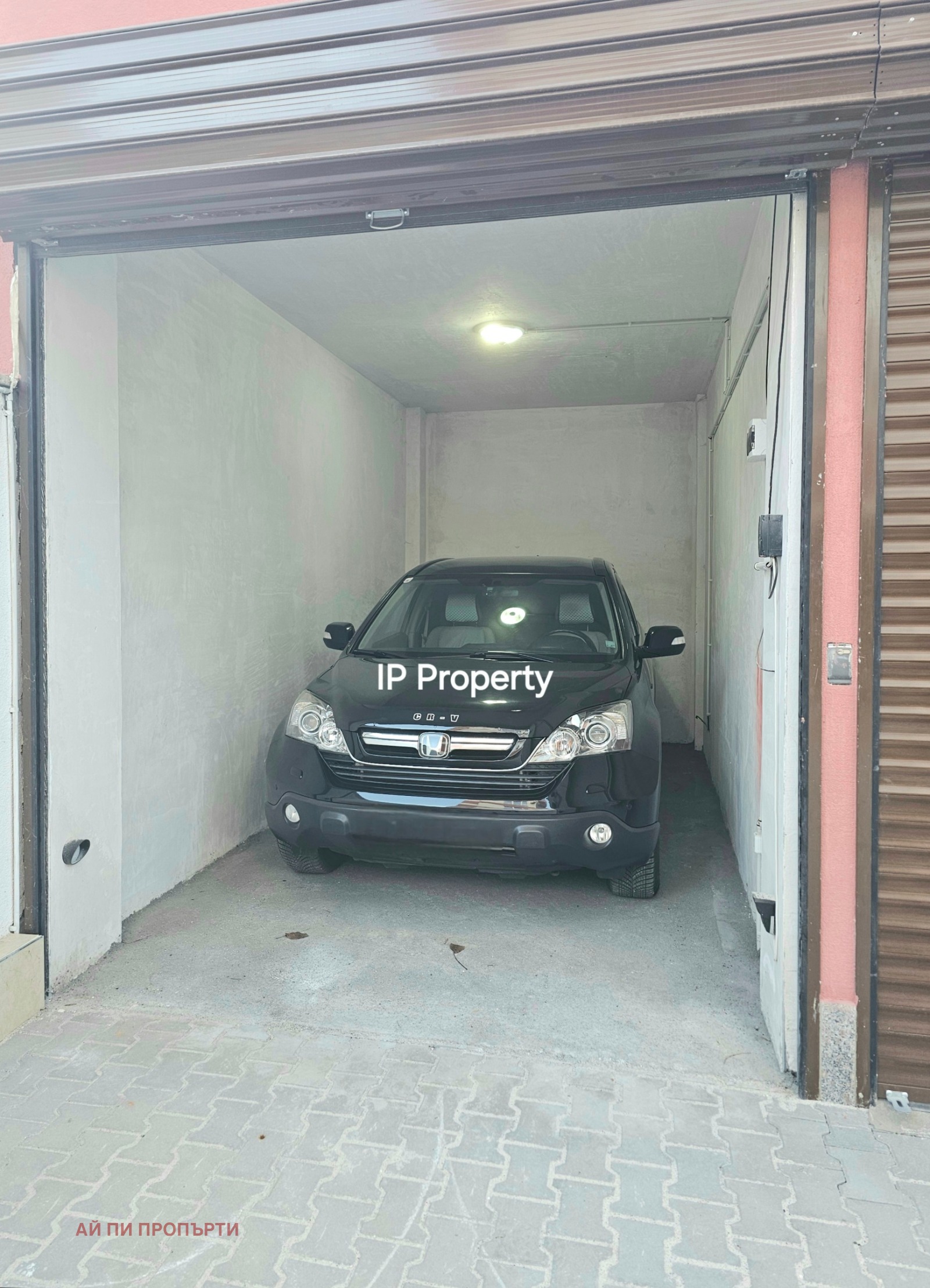 ������� 2-����� | Imot.bg � ����������� 12