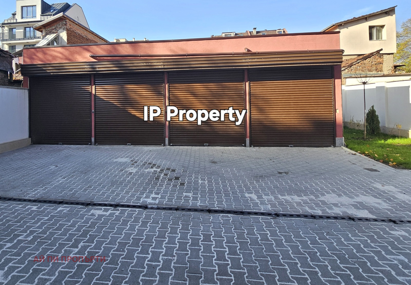 ������� 2-����� | Imot.bg � ����������� 11