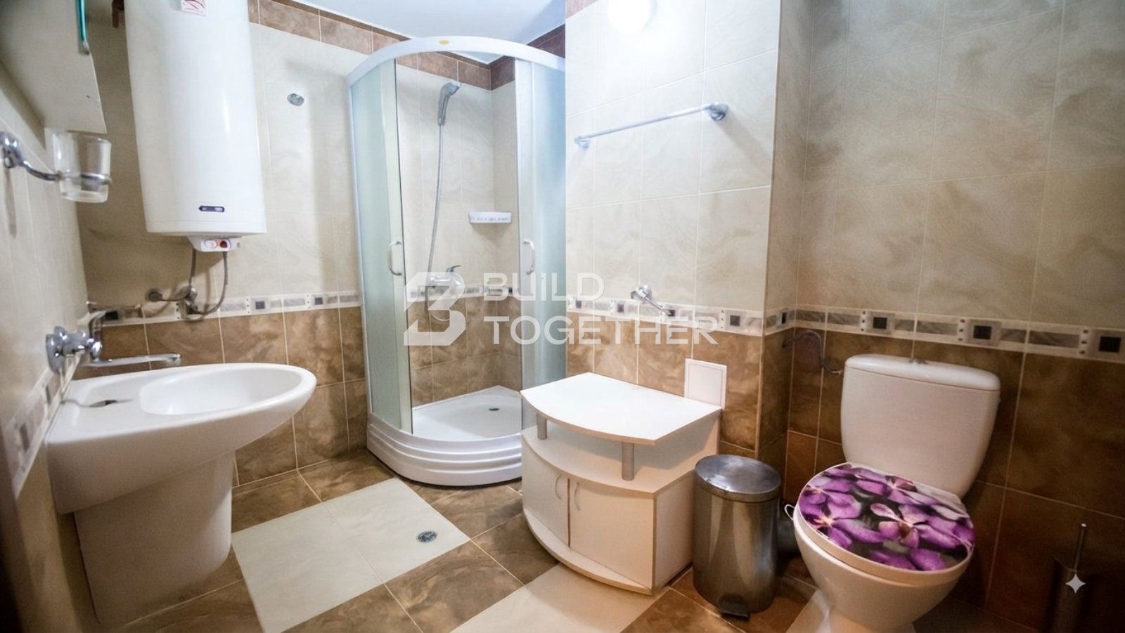 ������� 2-����� | Imot.bg � ����������� 12