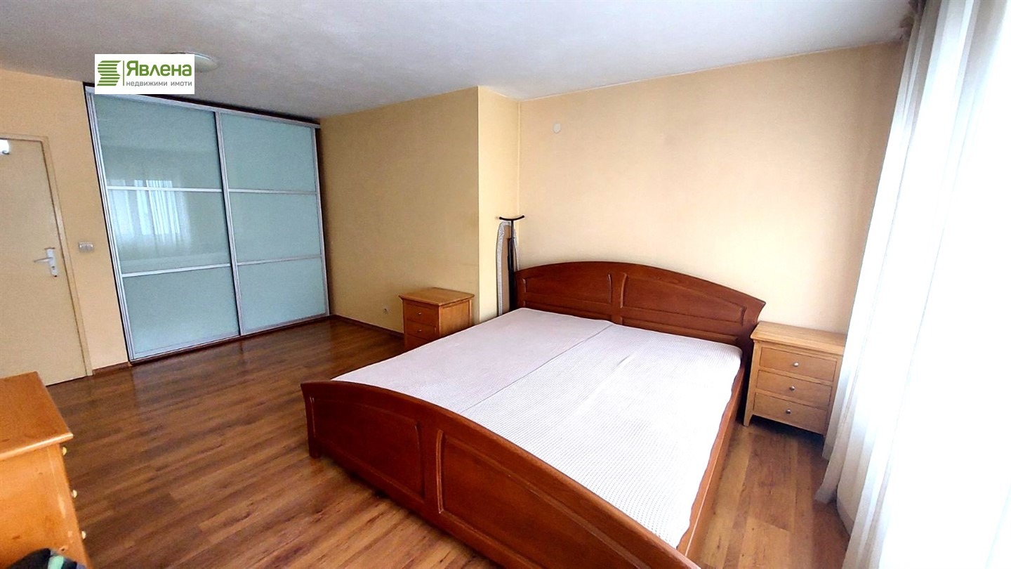 ������� 3-����� | Imot.bg � ����������� 4