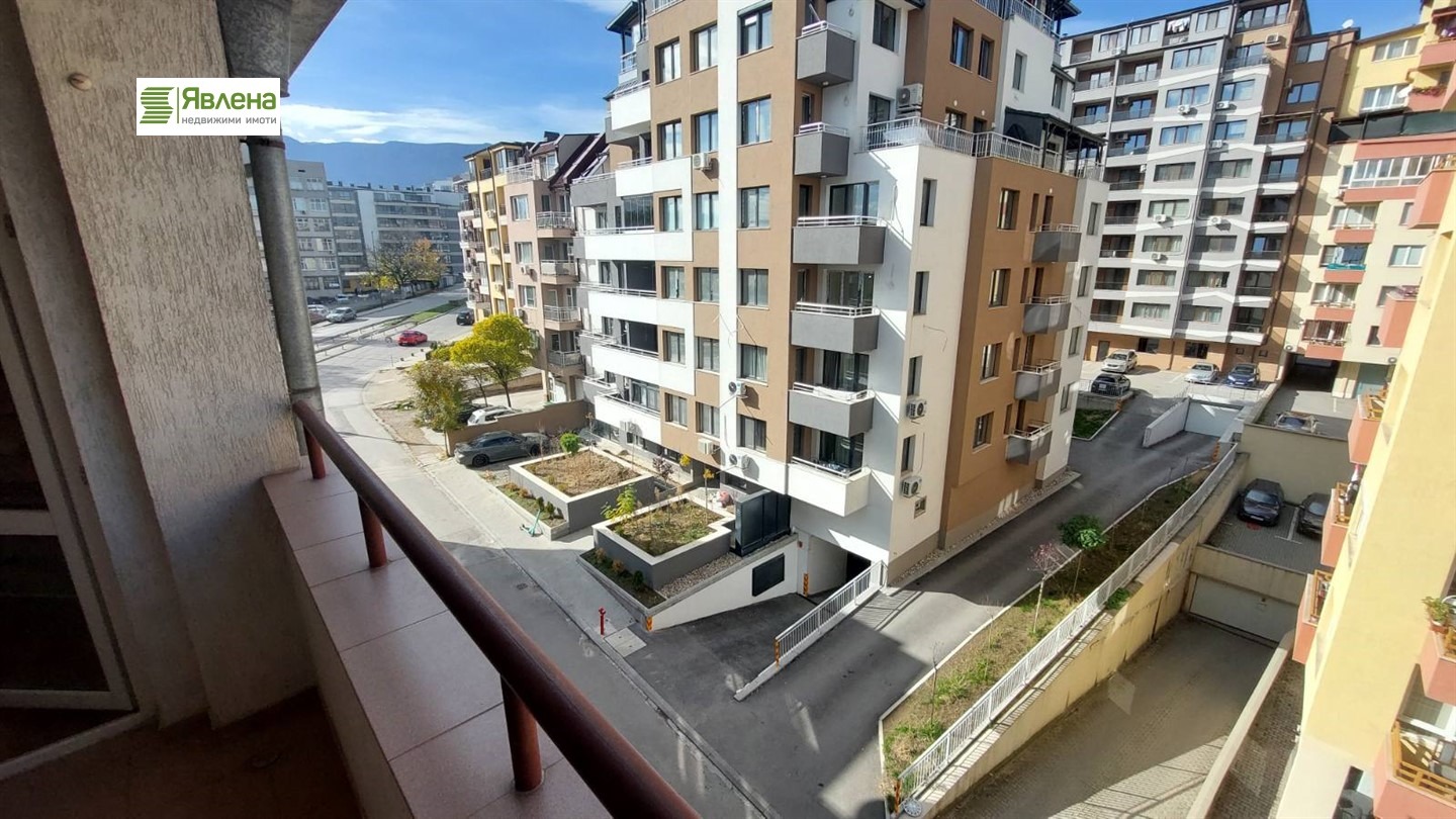 ������� 3-����� | Imot.bg � ����������� 11