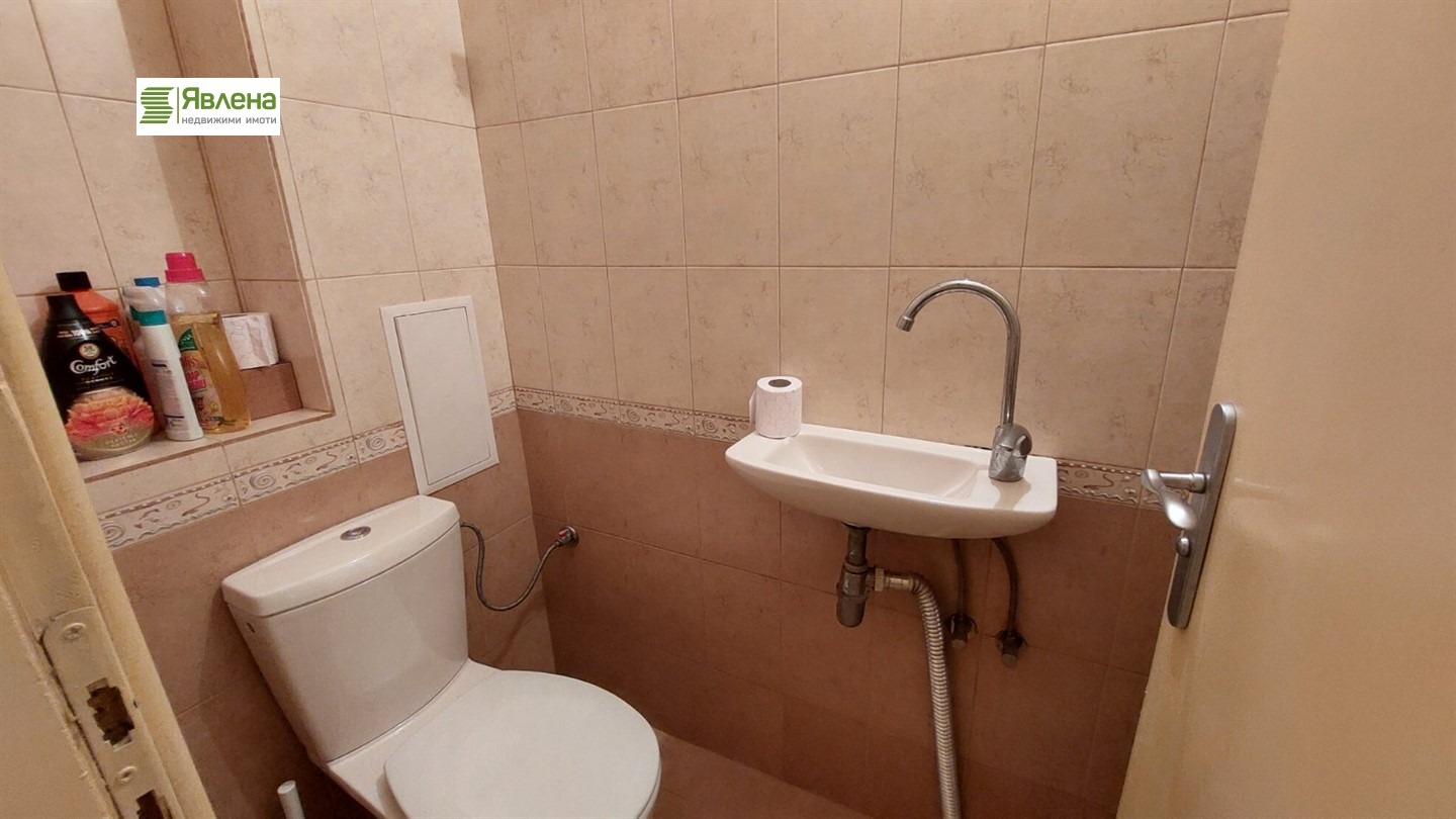 ������� 3-����� | Imot.bg � ����������� 12