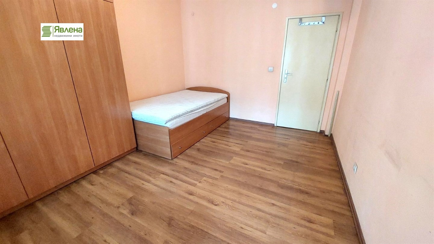 ������� 3-����� | Imot.bg � ����������� 7