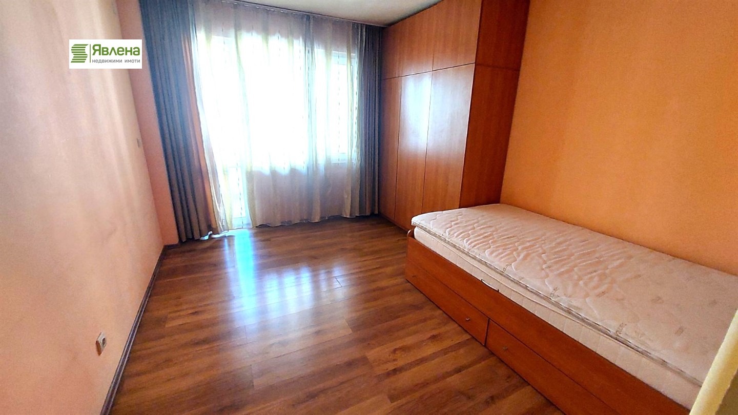 ������� 3-����� | Imot.bg � ����������� 8