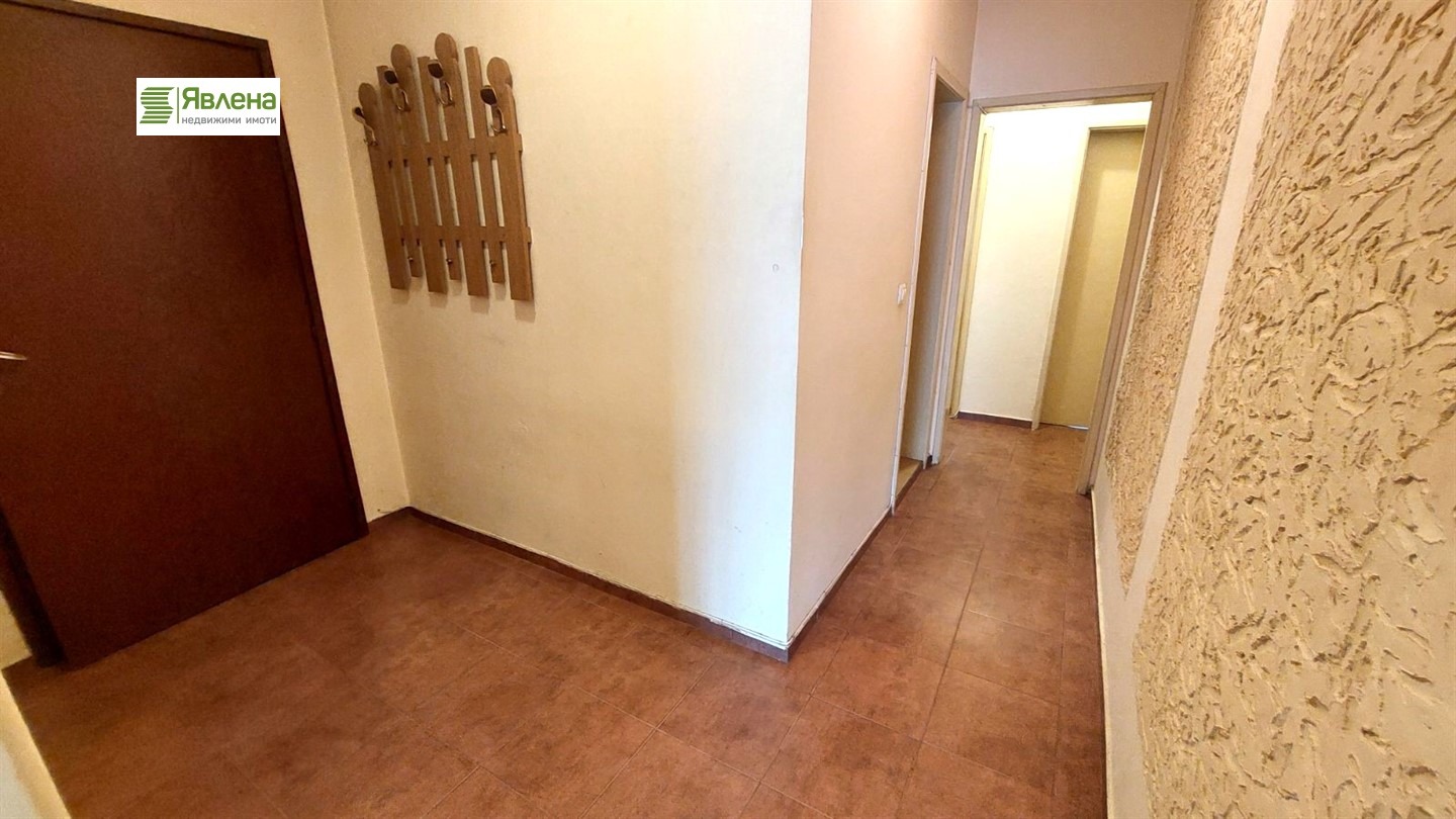 ������� 3-����� | Imot.bg � ����������� 9