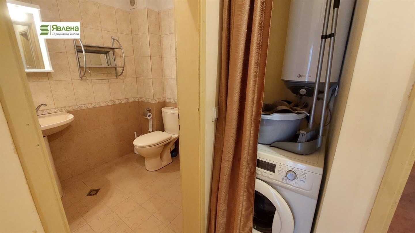 ������� 3-����� | Imot.bg � ����������� 10