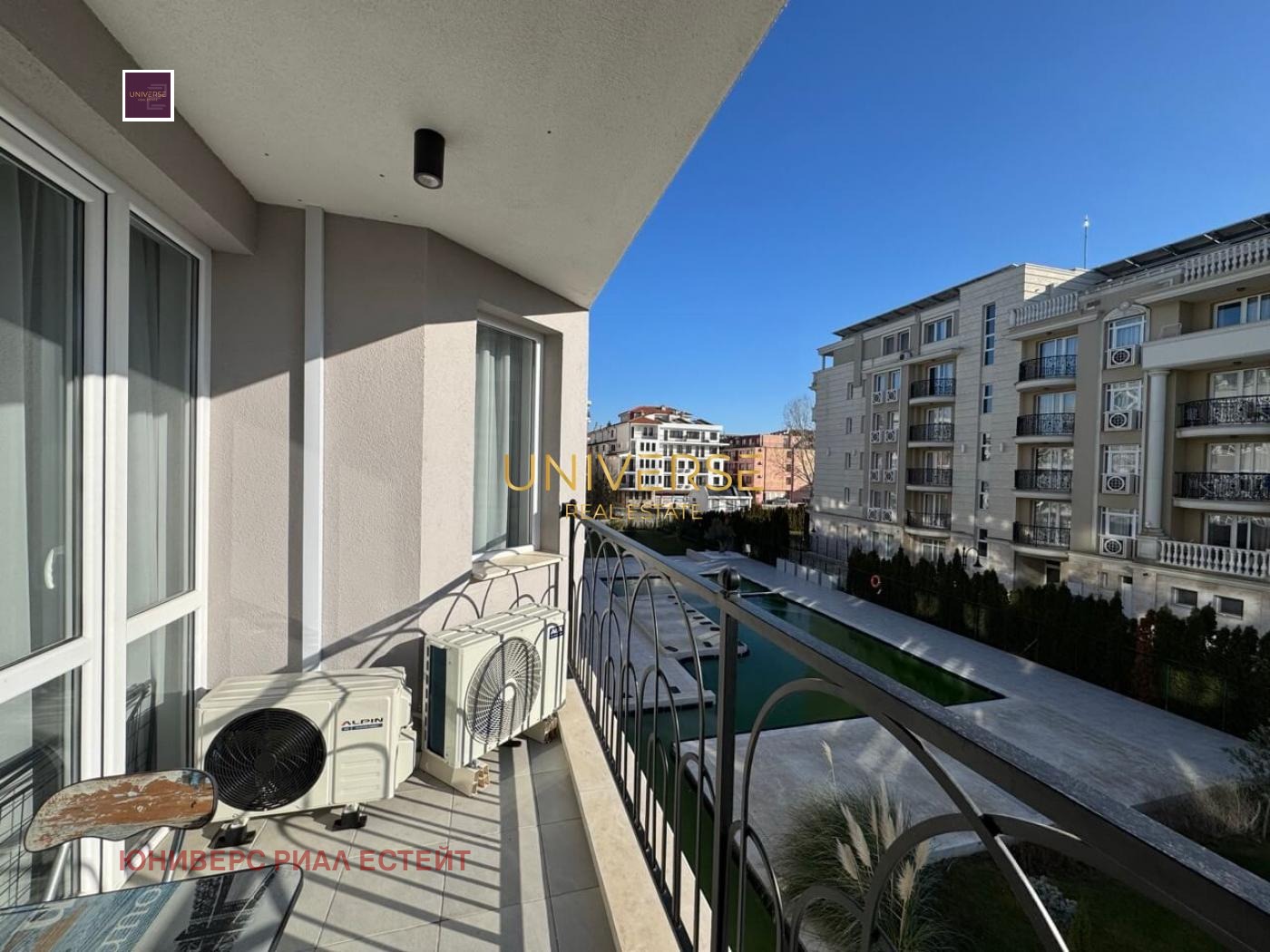 ������� 3-����� | Imot.bg � ����������� 17