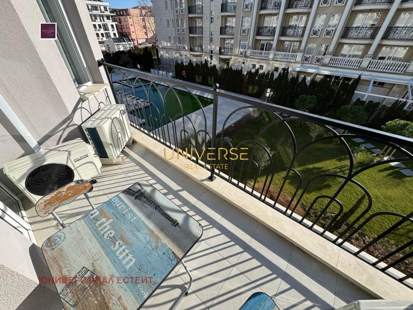 ������� 3-����� | Imot.bg � ����������� 15