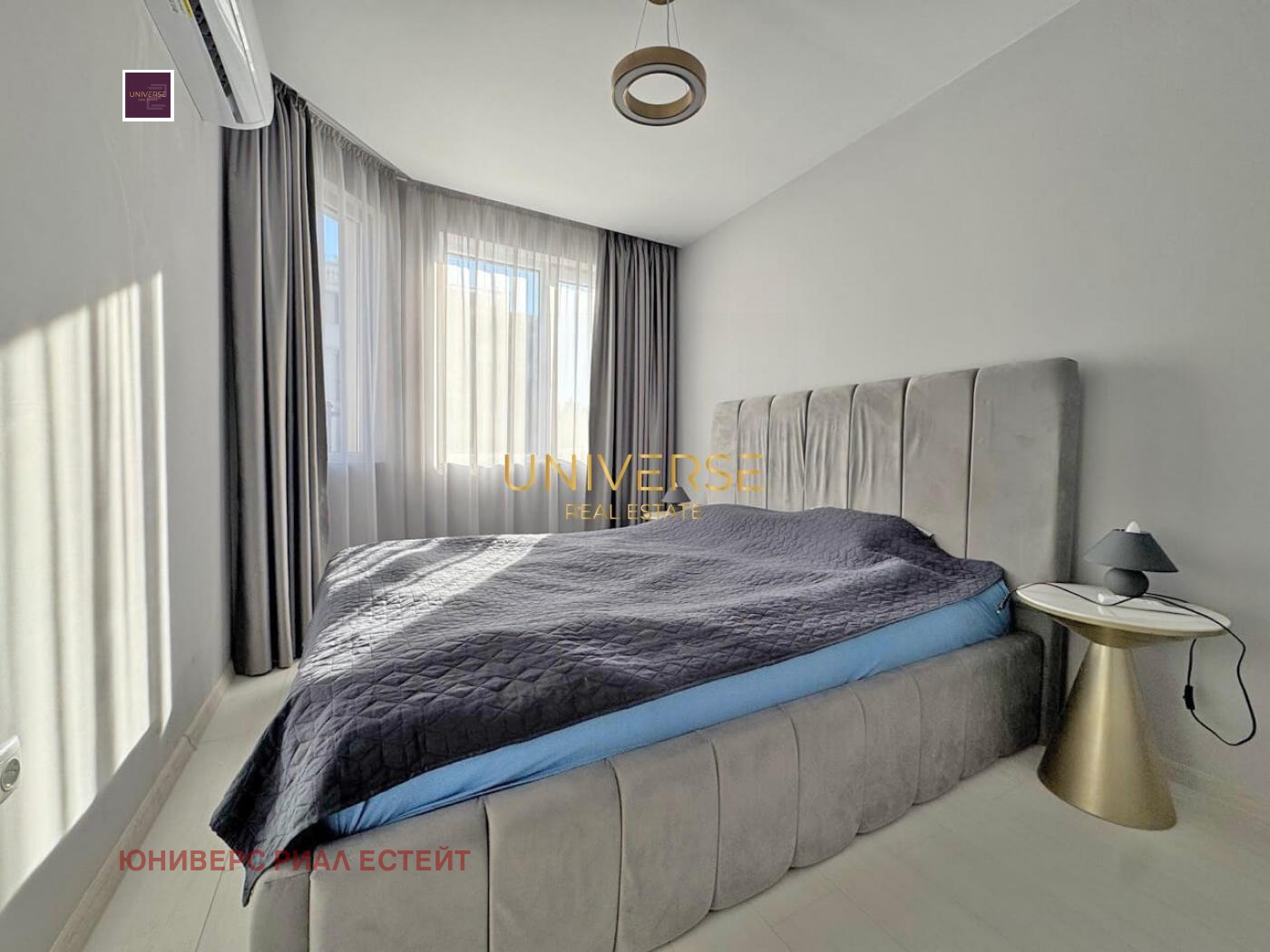 ������� 3-����� | Imot.bg � ����������� 11