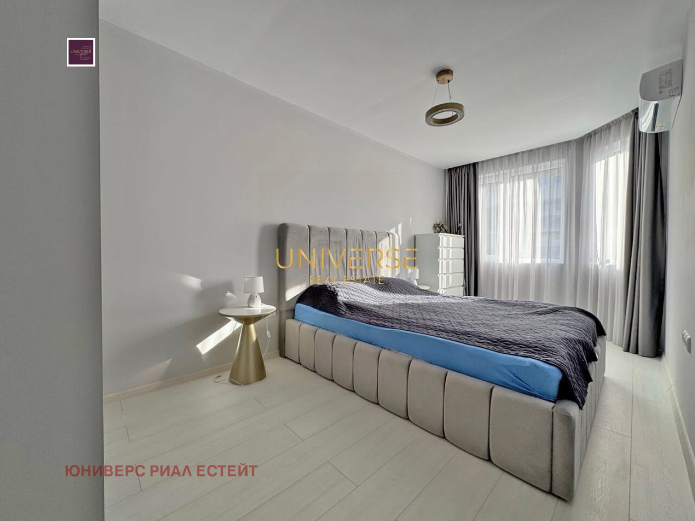 ������� 3-����� | Imot.bg � ����������� 9