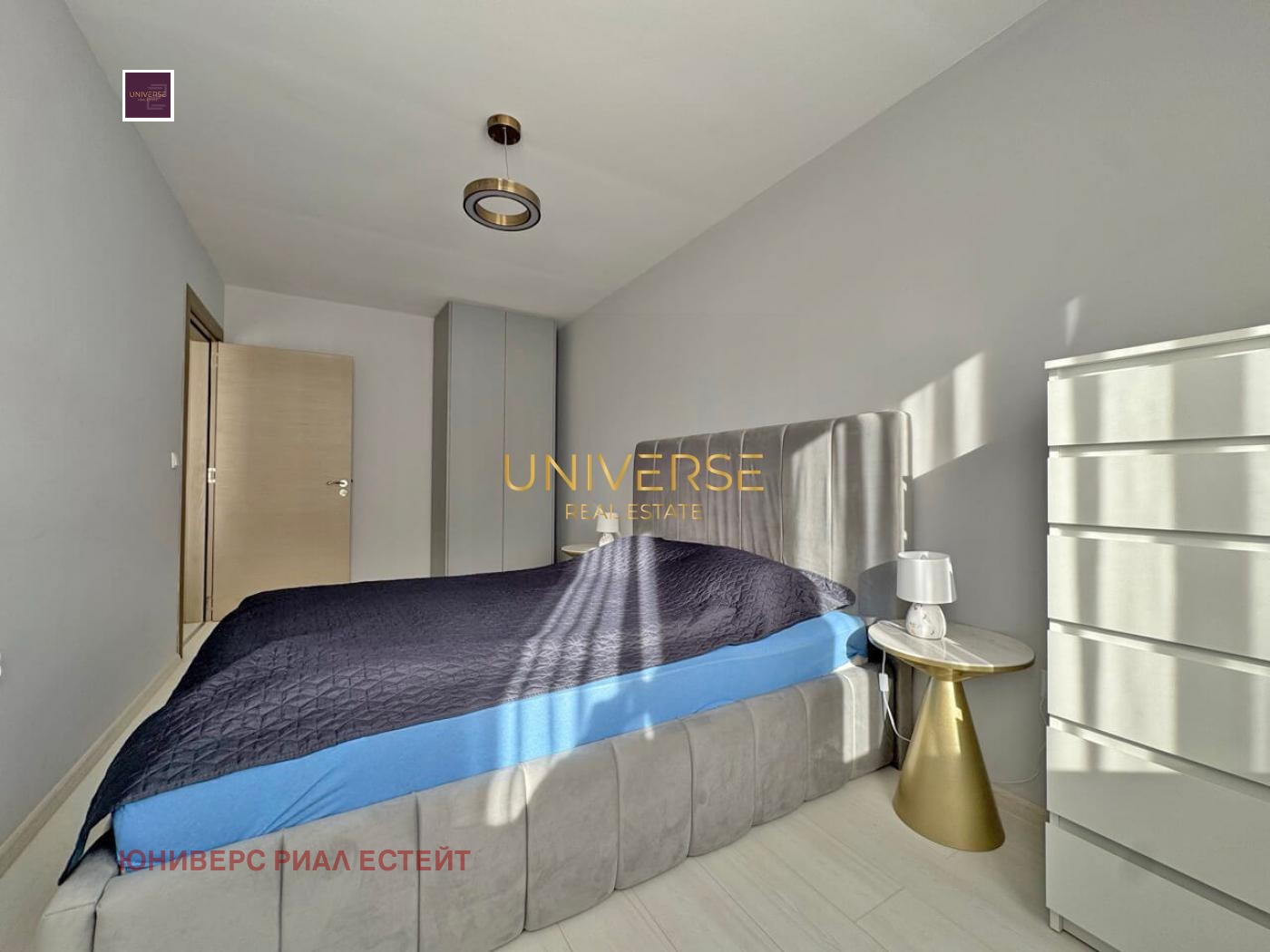 ������� 3-����� | Imot.bg � ����������� 10