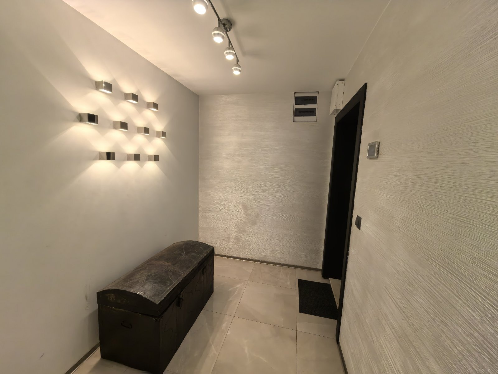 ������� 3-����� | Imot.bg � ����������� 15