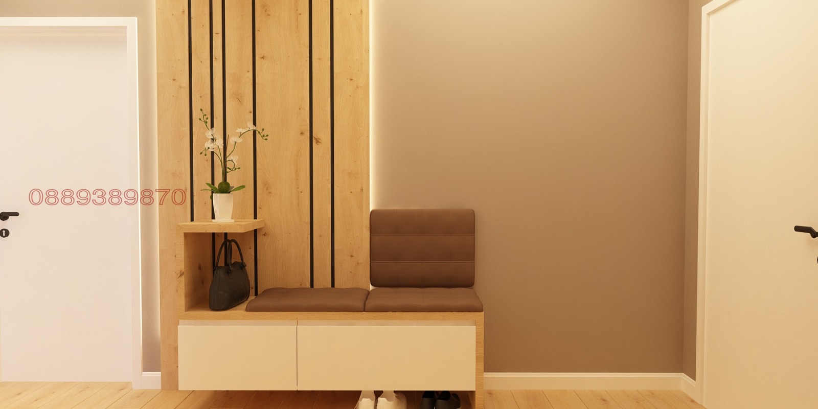 ������� 3-����� | Imot.bg � ����������� 11