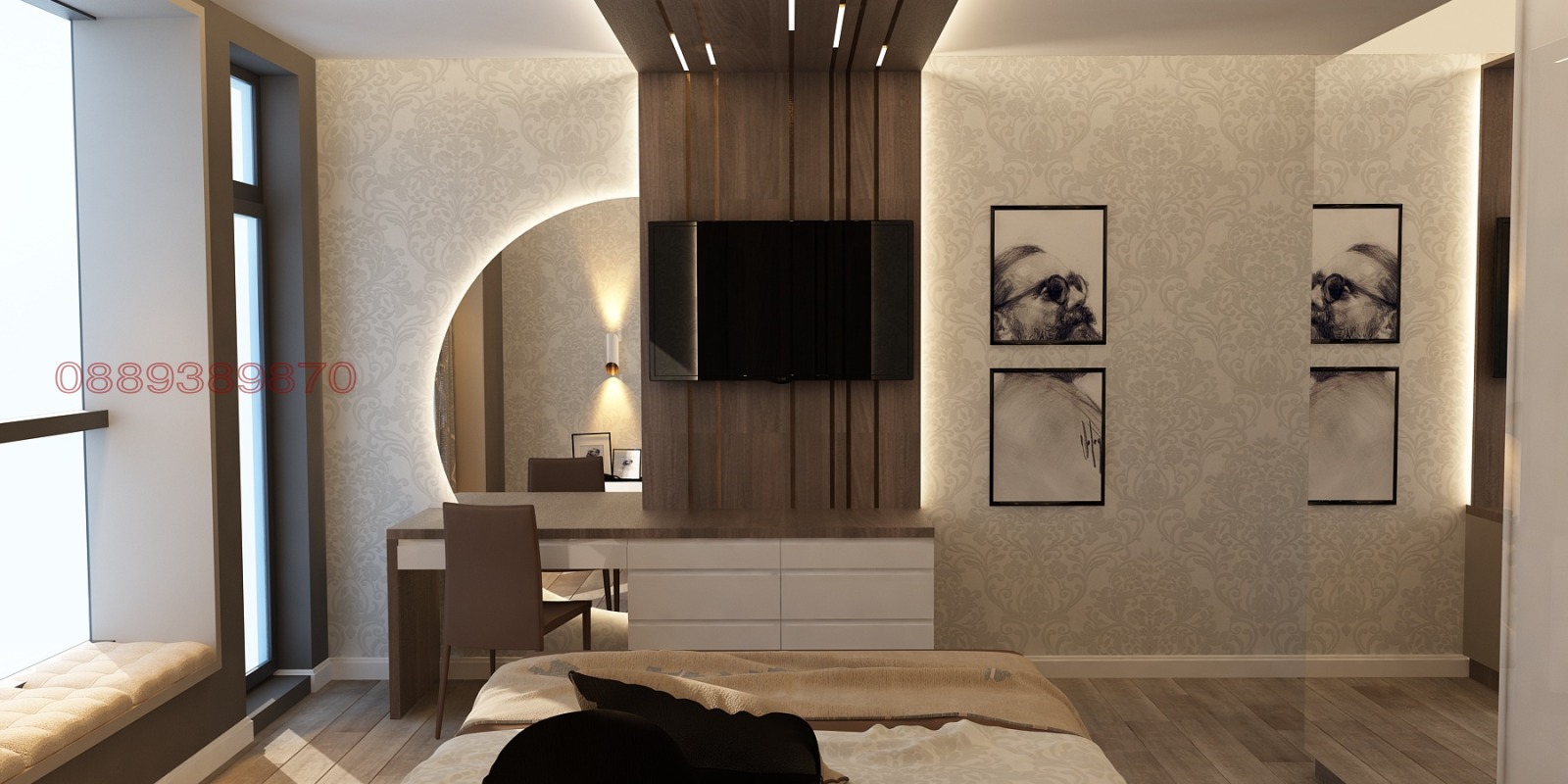 ������� 3-����� | Imot.bg � ����������� 7