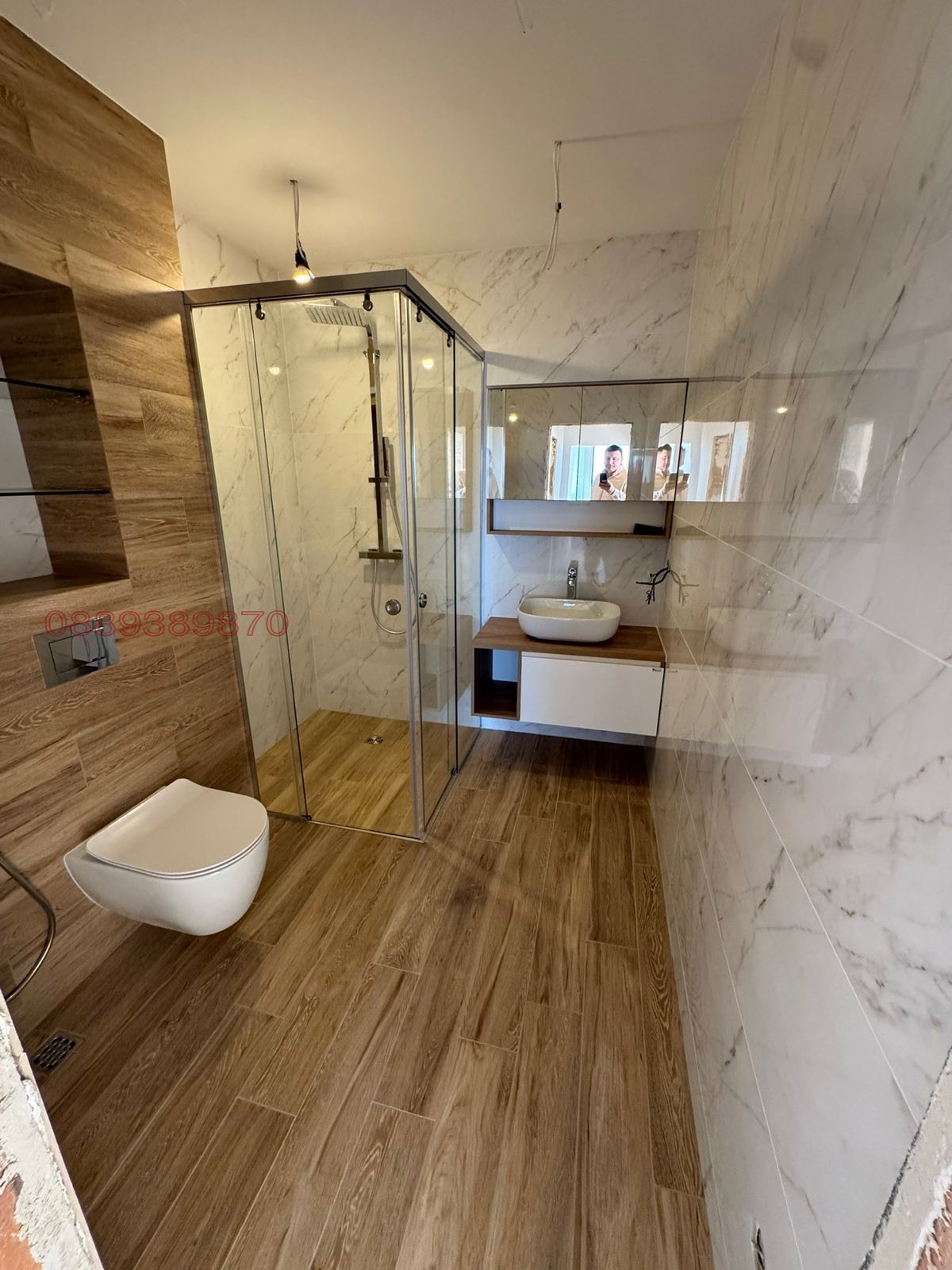 ������� 3-����� | Imot.bg � ����������� 16