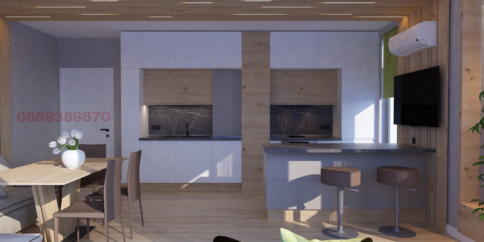 ������� 3-����� | Imot.bg � ����������� 2