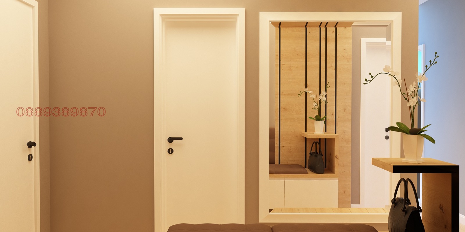 ������� 3-����� | Imot.bg � ����������� 9