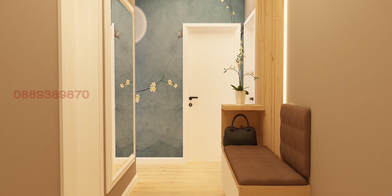 ������� 3-����� | Imot.bg � ����������� 10