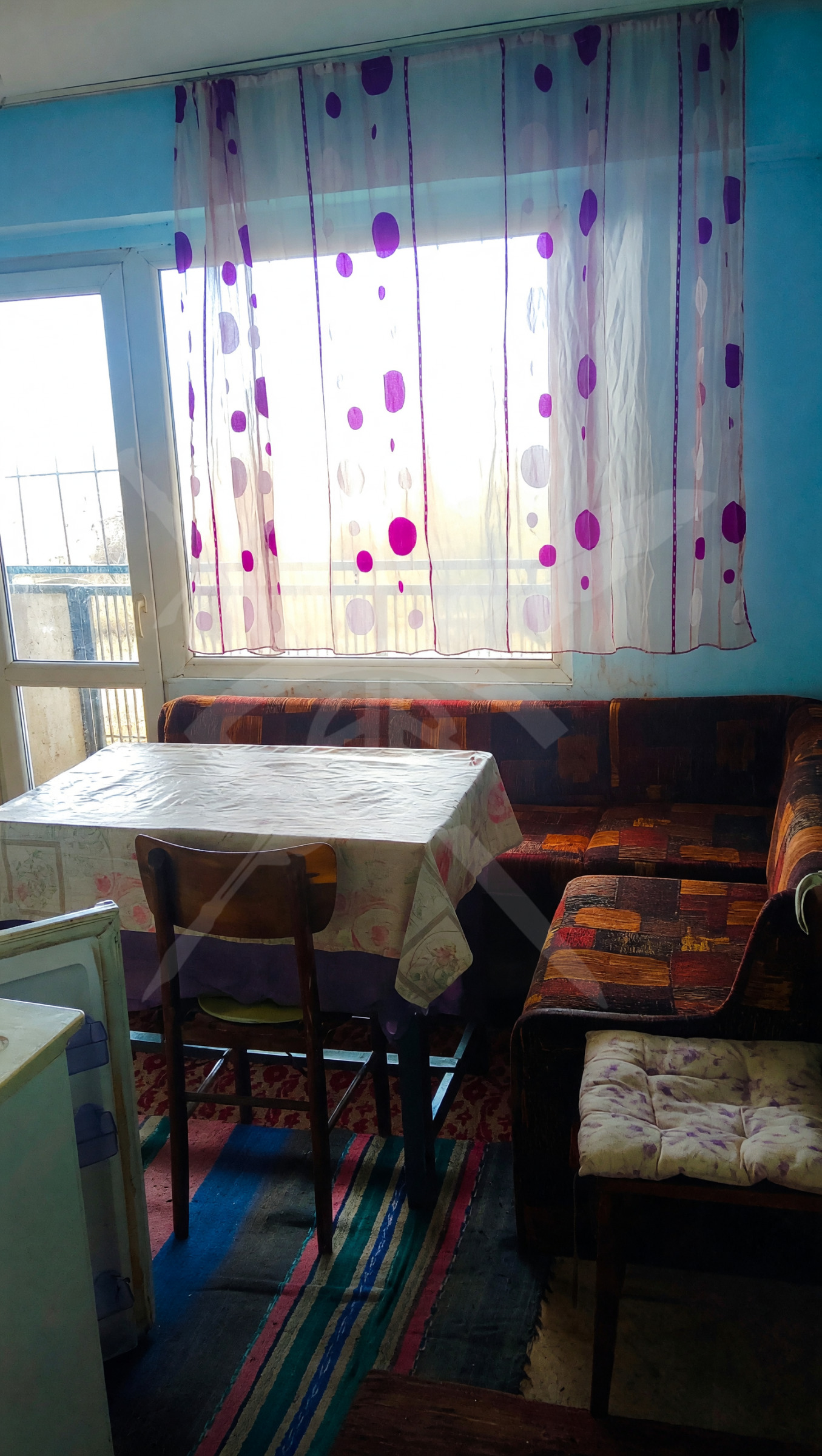 ������� 3-����� | Imot.bg � ����������� 4