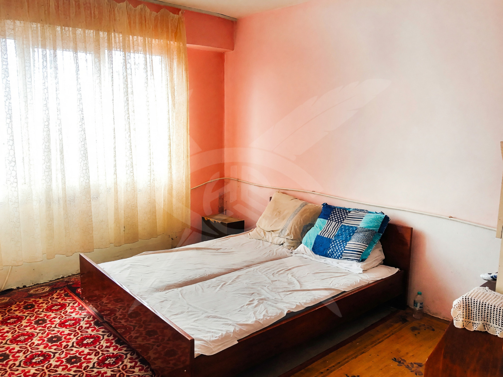������� 3-����� | Imot.bg � ����������� 1
